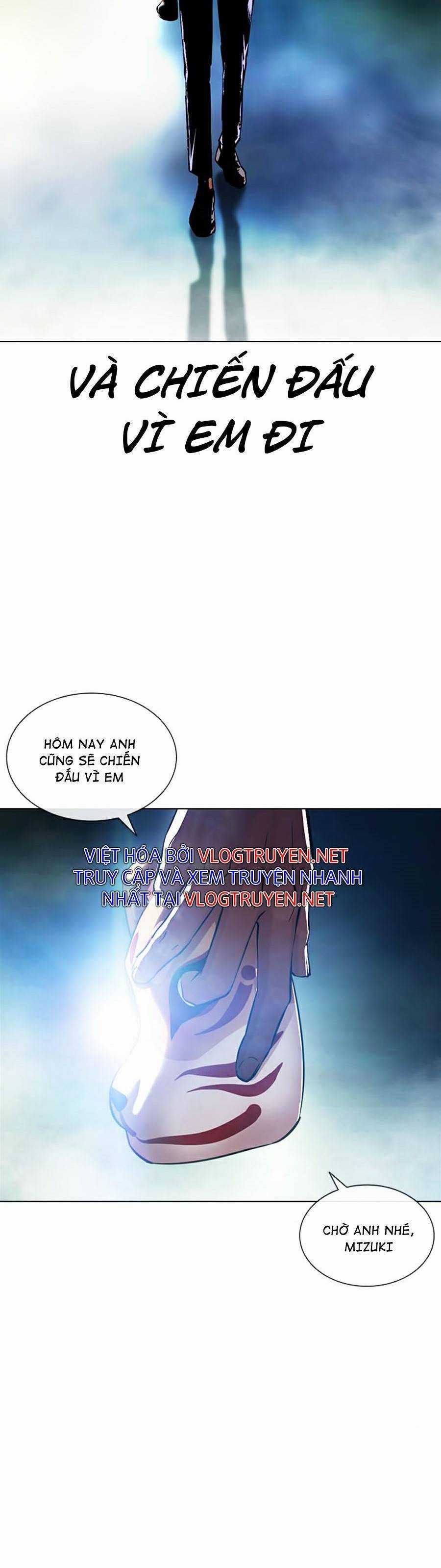 Hoán Đổi Diệu Kì Chapter 380 trang 67