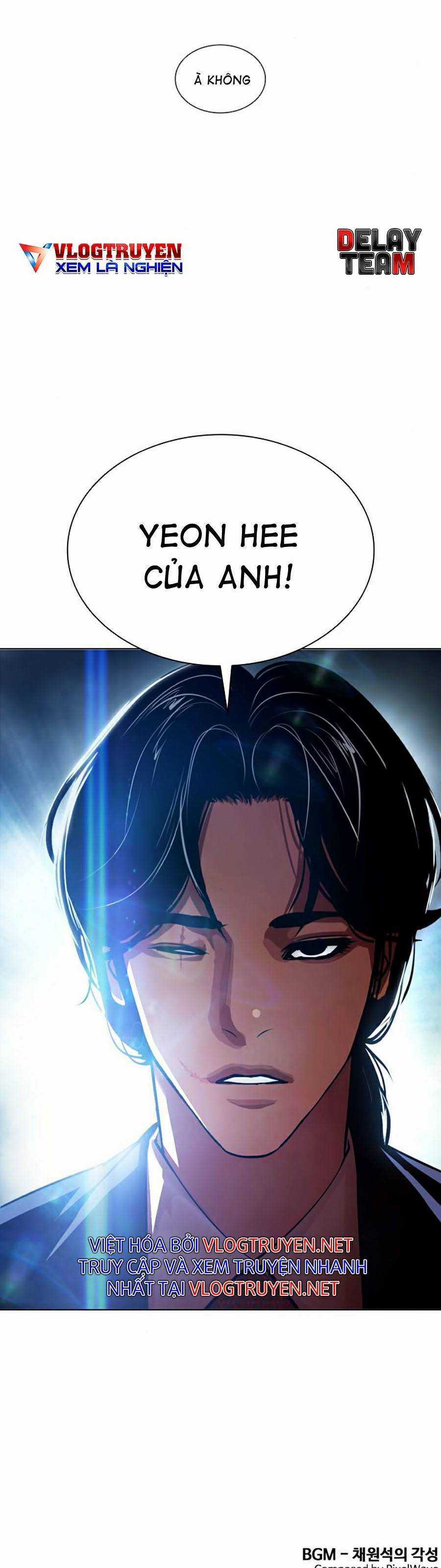 Hoán Đổi Diệu Kì Chapter 380 trang 68