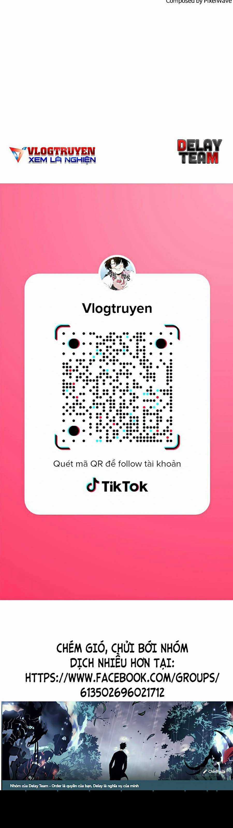 Hoán Đổi Diệu Kì Chapter 380 trang 69