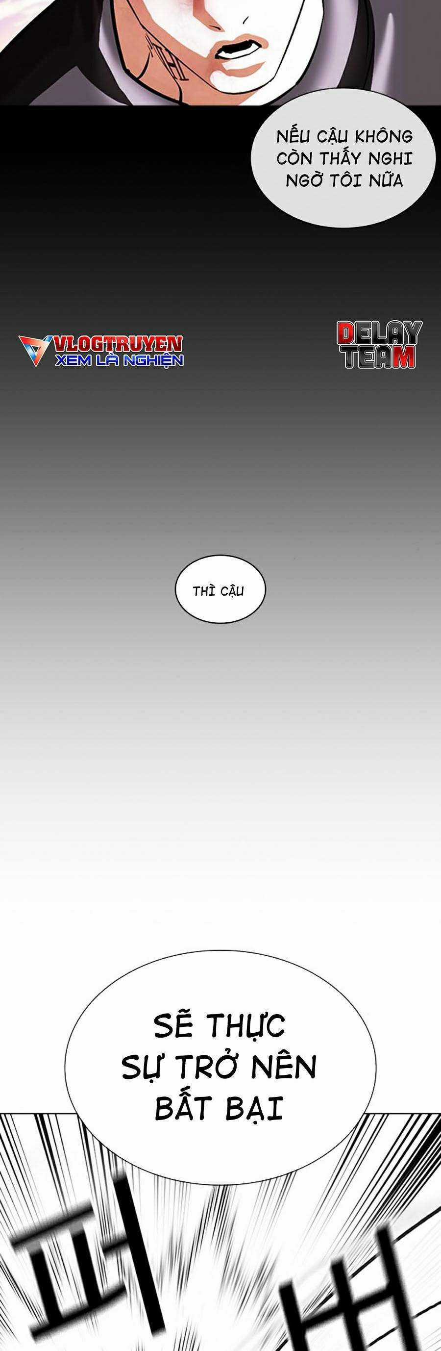 Hoán Đổi Diệu Kì Chapter 380 trang 7