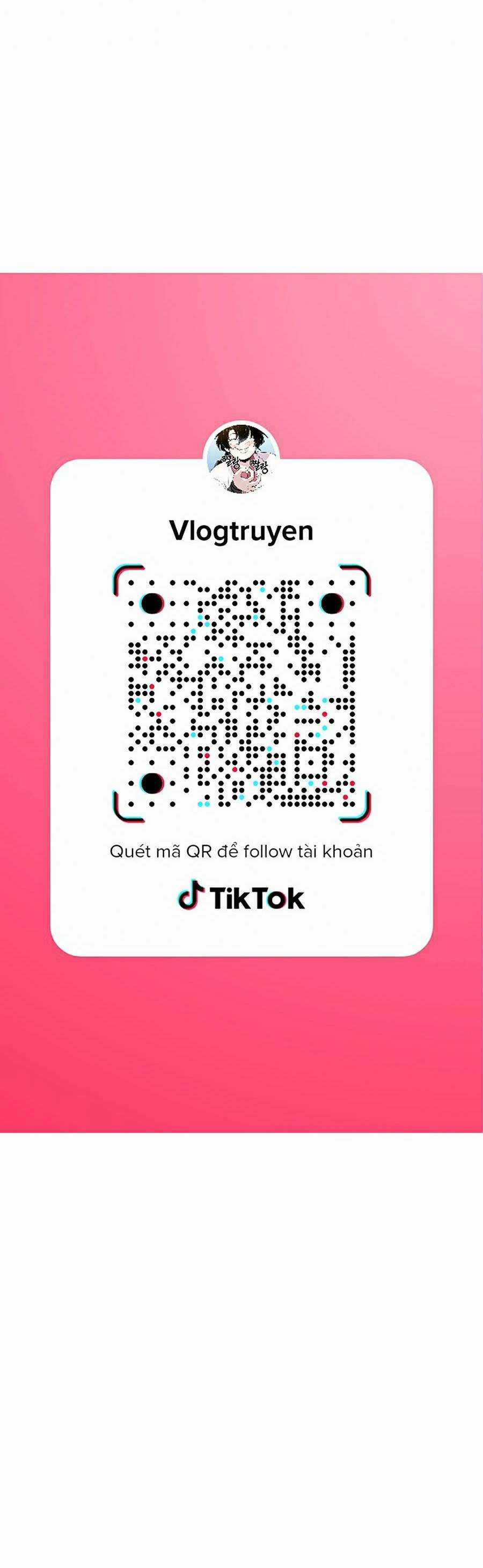 Hoán Đổi Diệu Kì Chapter 381 trang 41