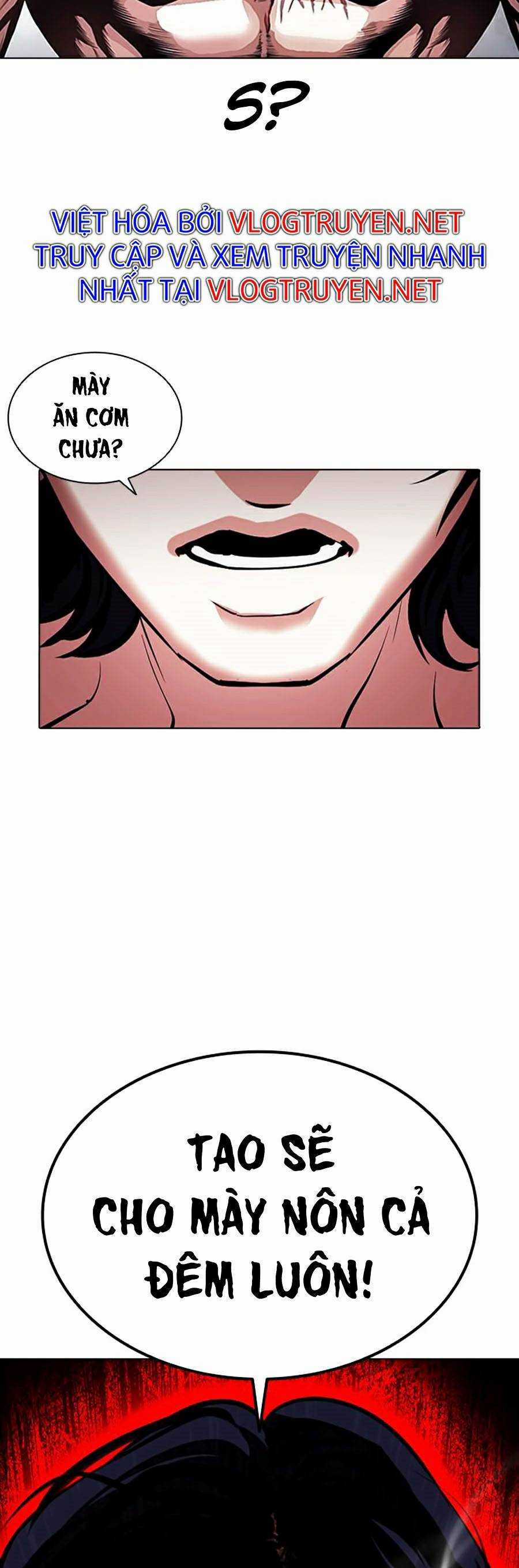 Hoán Đổi Diệu Kì Chapter 381 trang 68