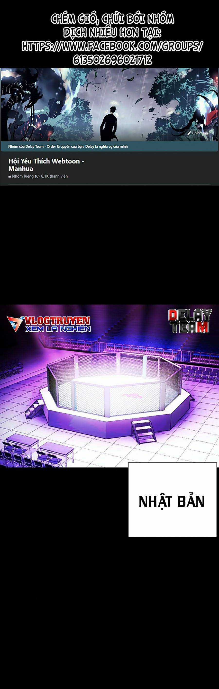 Hoán Đổi Diệu Kì Chapter 382 trang 0