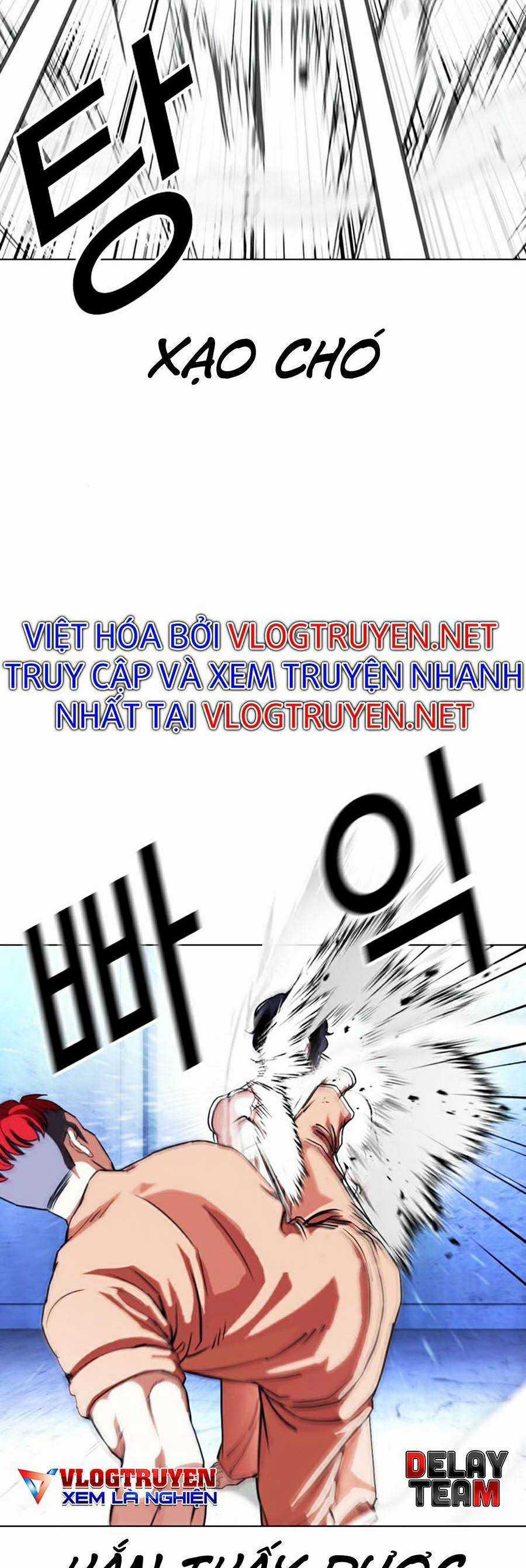 Hoán Đổi Diệu Kì Chapter 382 trang 15