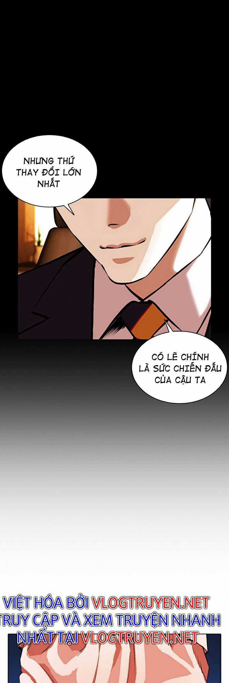 Hoán Đổi Diệu Kì Chapter 382 trang 23