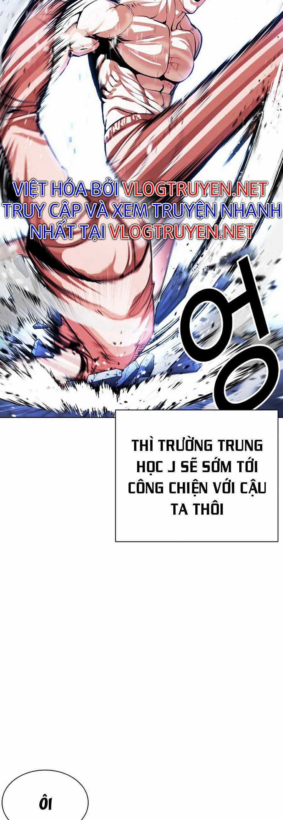 Hoán Đổi Diệu Kì Chapter 382 trang 30