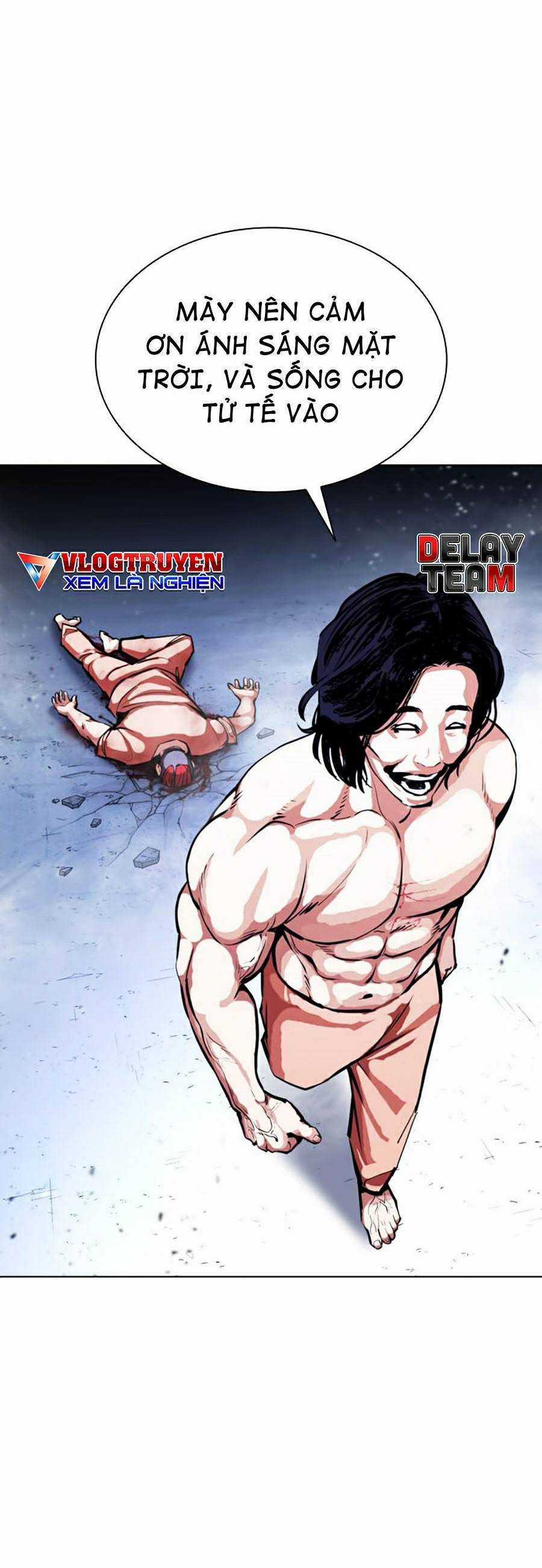 Hoán Đổi Diệu Kì Chapter 382 trang 32