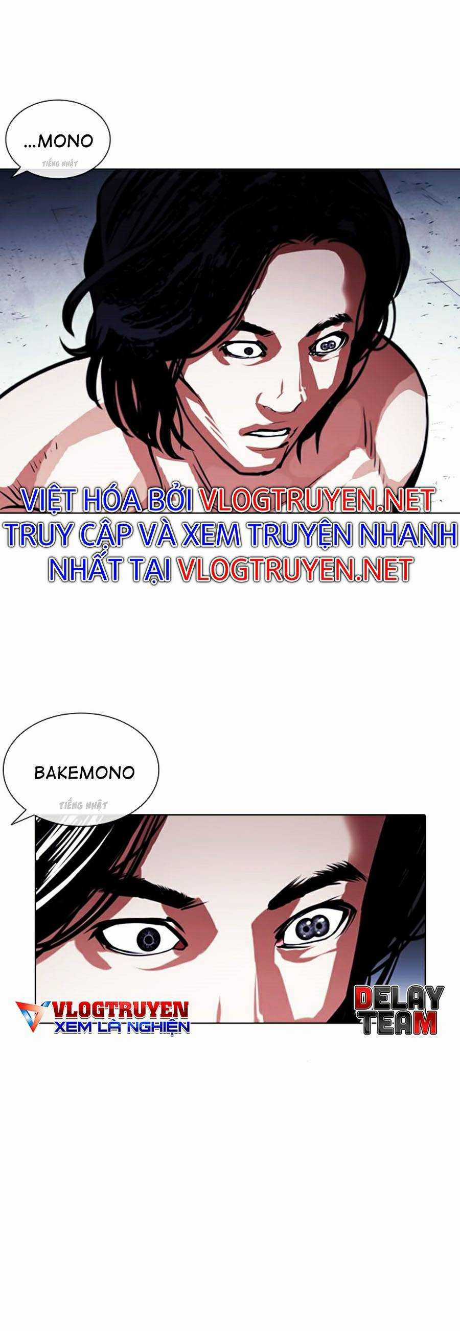 Hoán Đổi Diệu Kì Chapter 382 trang 33