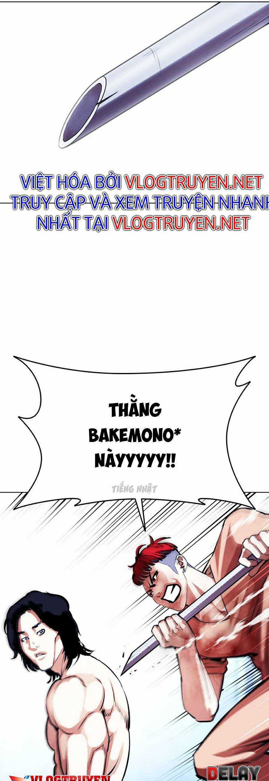 Hoán Đổi Diệu Kì Chapter 382 trang 34