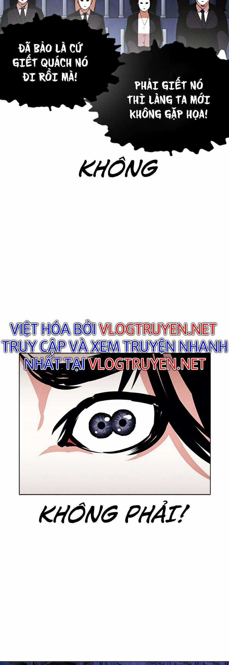 Hoán Đổi Diệu Kì Chapter 382 trang 38