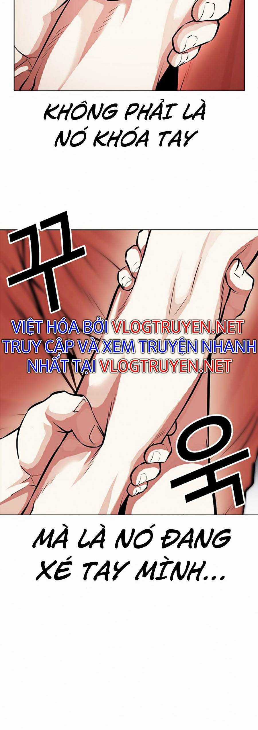 Hoán Đổi Diệu Kì Chapter 382 trang 44