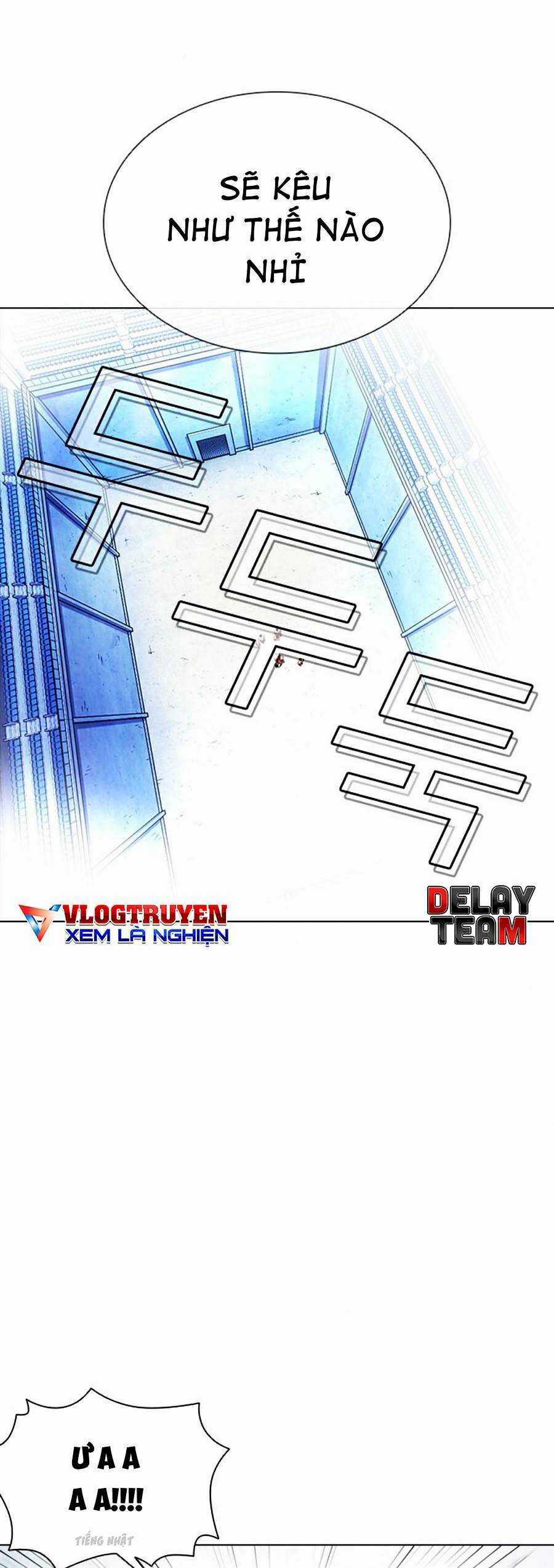 Hoán Đổi Diệu Kì Chapter 382 trang 45