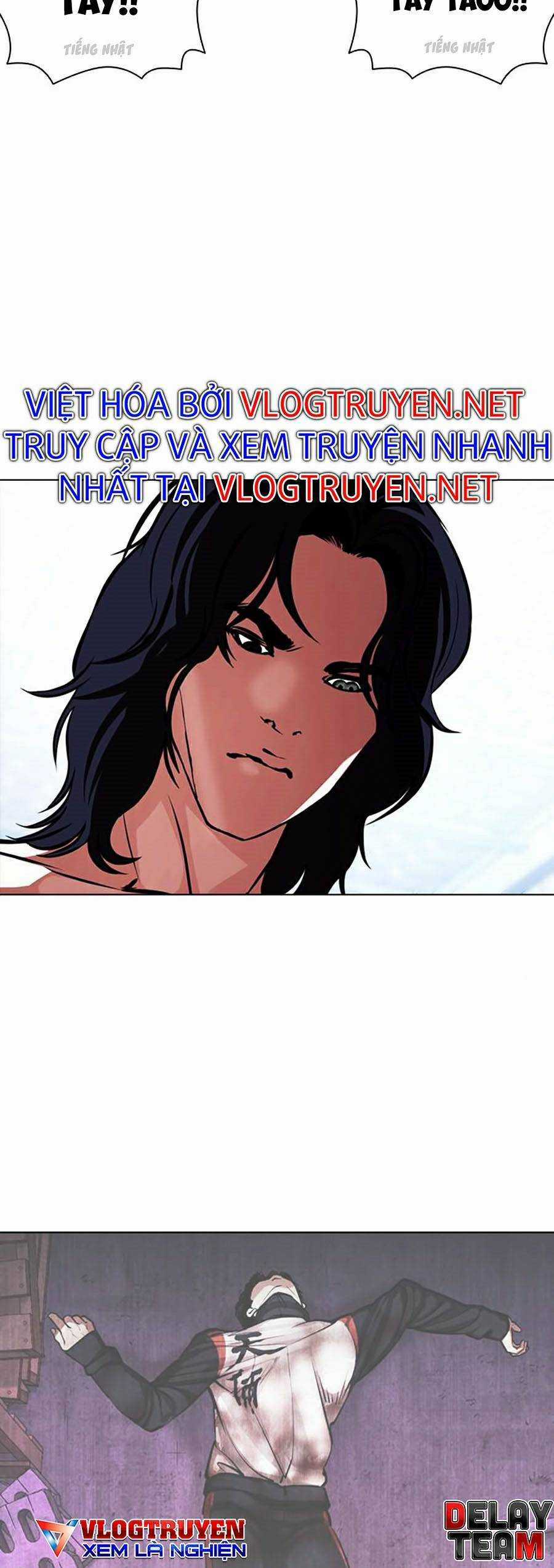 Hoán Đổi Diệu Kì Chapter 382 trang 47