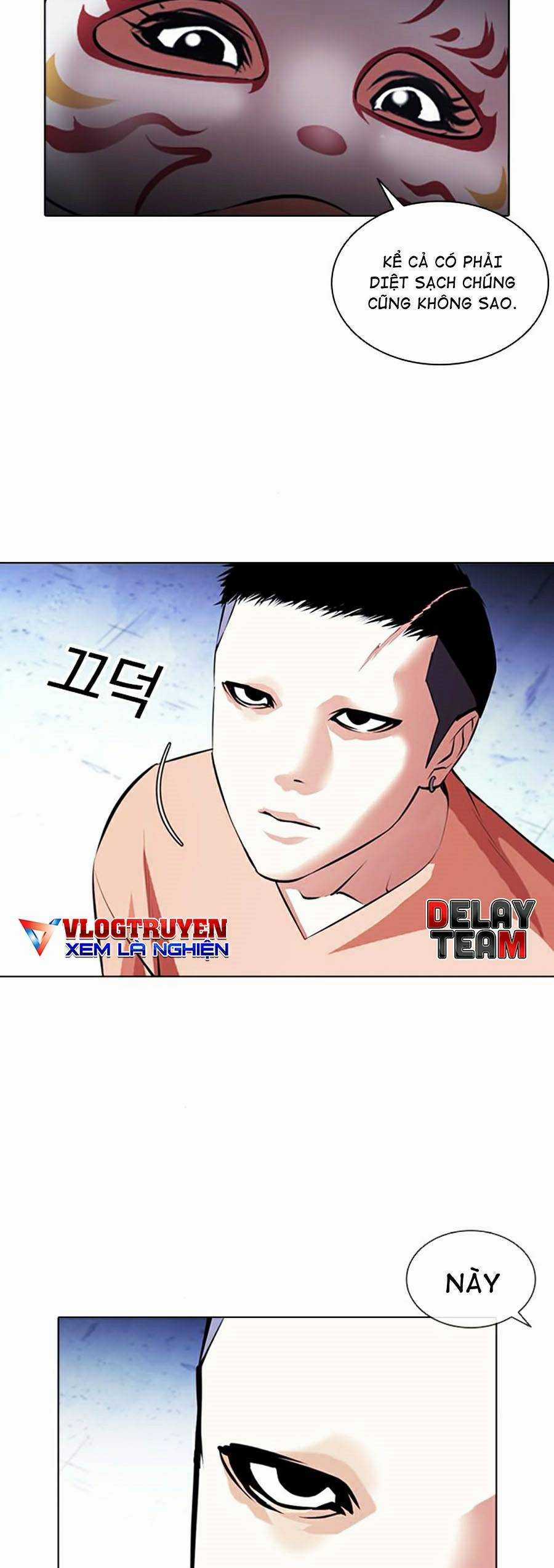 Hoán Đổi Diệu Kì Chapter 382 trang 52