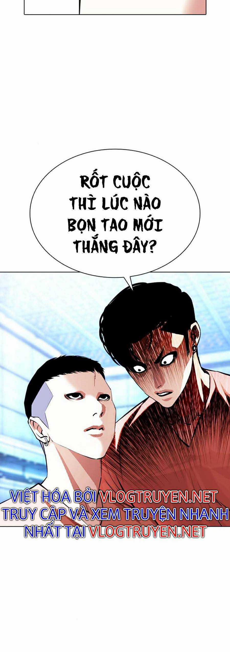 Hoán Đổi Diệu Kì Chapter 382 trang 53