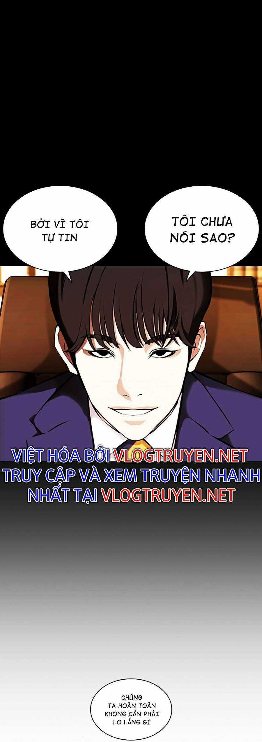 Hoán Đổi Diệu Kì Chapter 382 trang 55