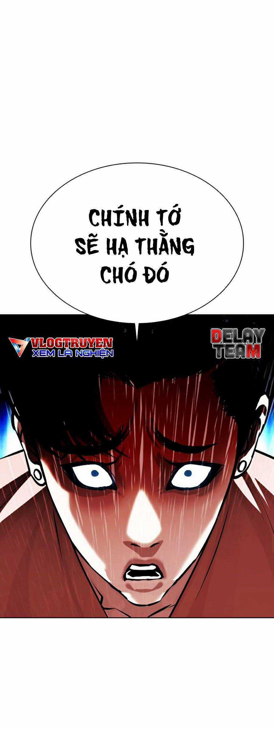 Hoán Đổi Diệu Kì Chapter 382 trang 58