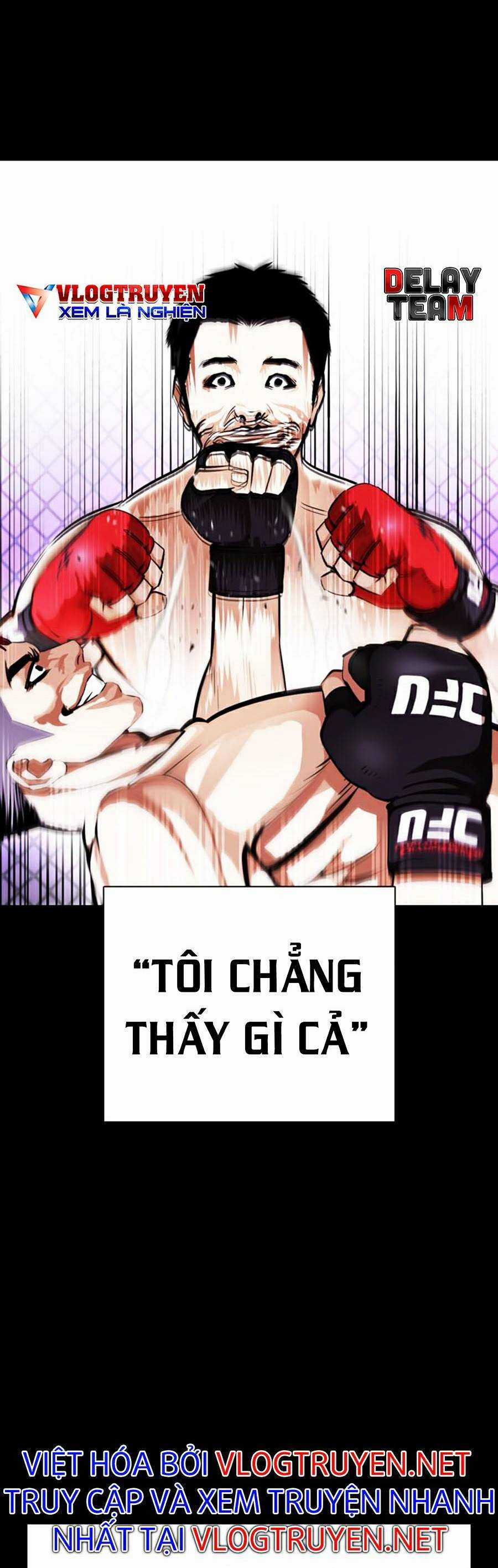 Hoán Đổi Diệu Kì Chapter 382 trang 6