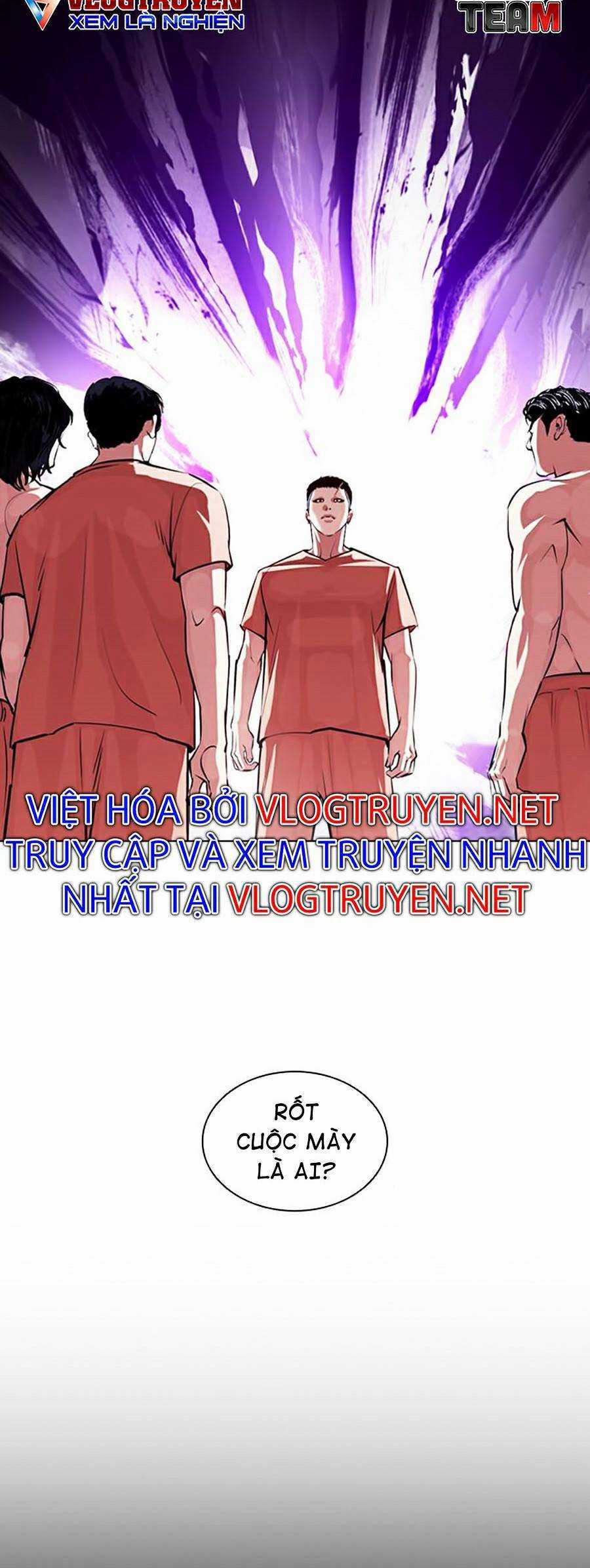 Hoán Đổi Diệu Kì Chapter 382 trang 63