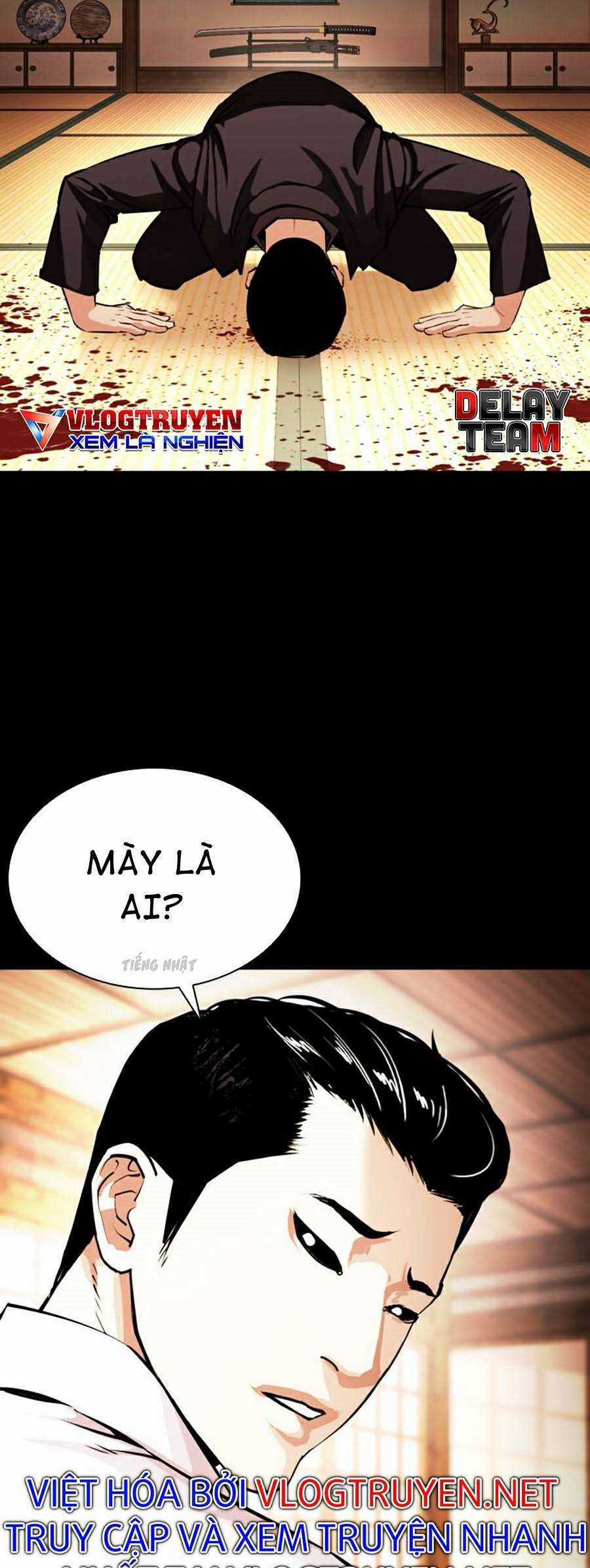 Hoán Đổi Diệu Kì Chapter 382 trang 65