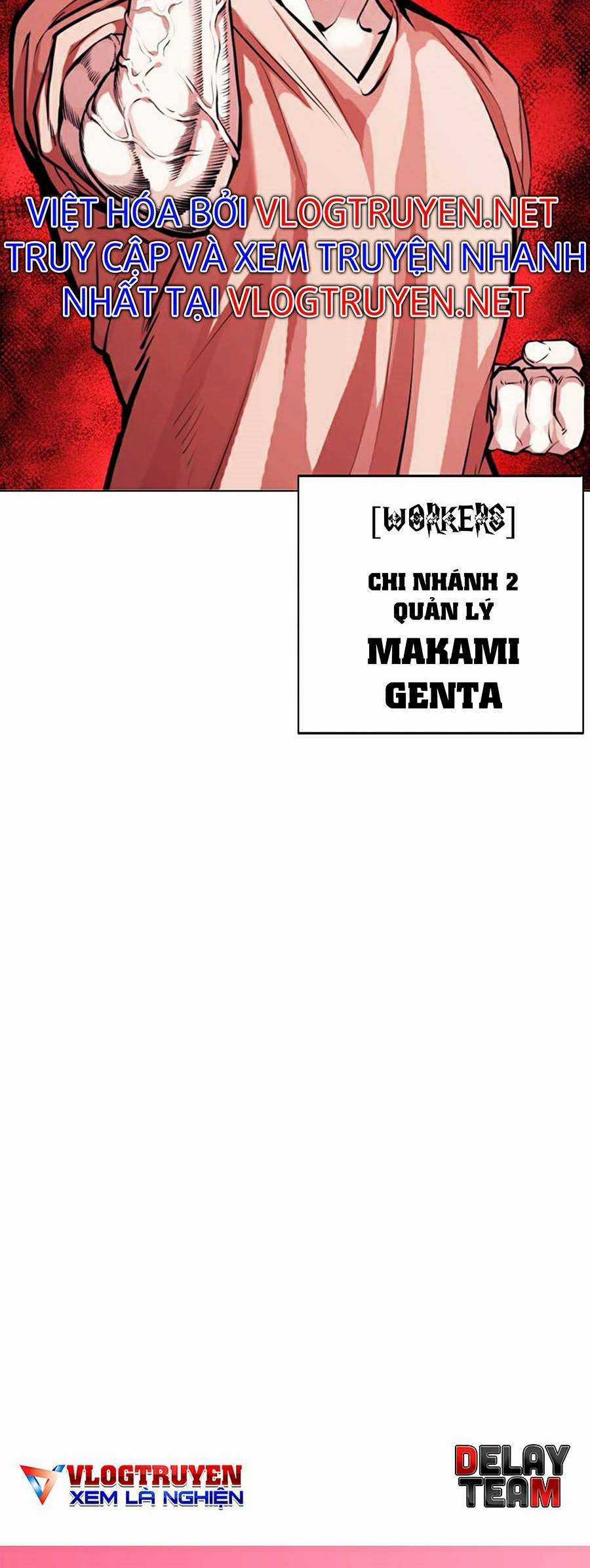 Hoán Đổi Diệu Kì Chapter 382 trang 68