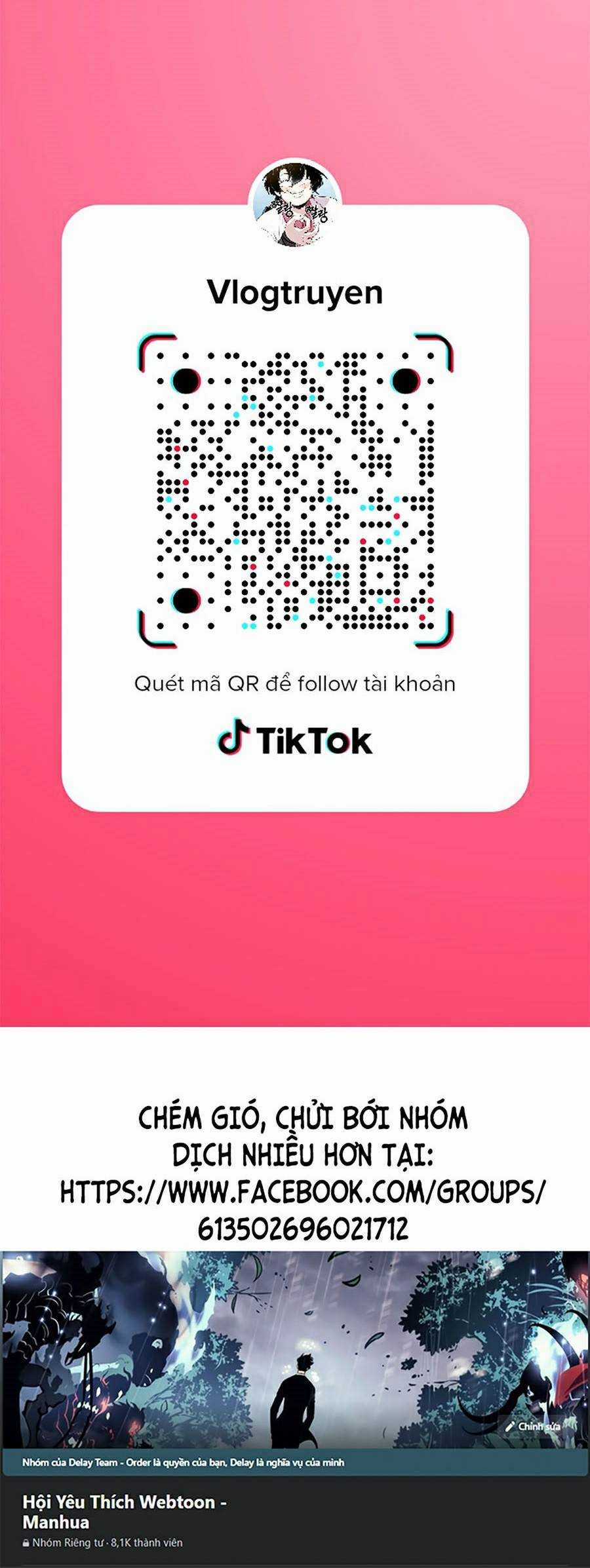 Hoán Đổi Diệu Kì Chapter 382 trang 69