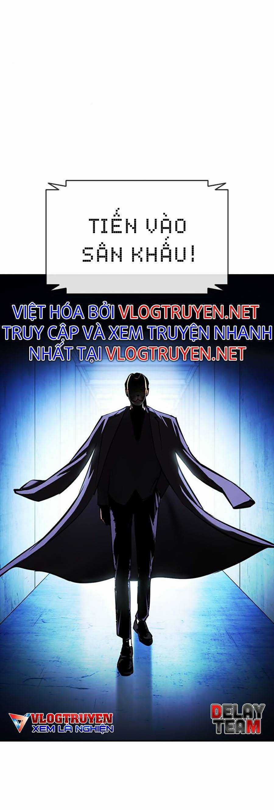 Hoán Đổi Diệu Kì Chapter 383 trang 20