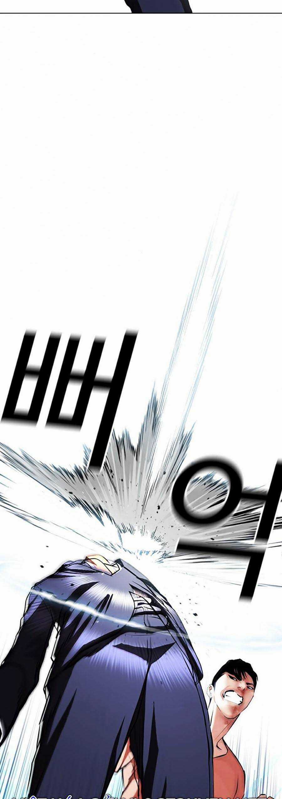 Hoán Đổi Diệu Kì Chapter 383 trang 37