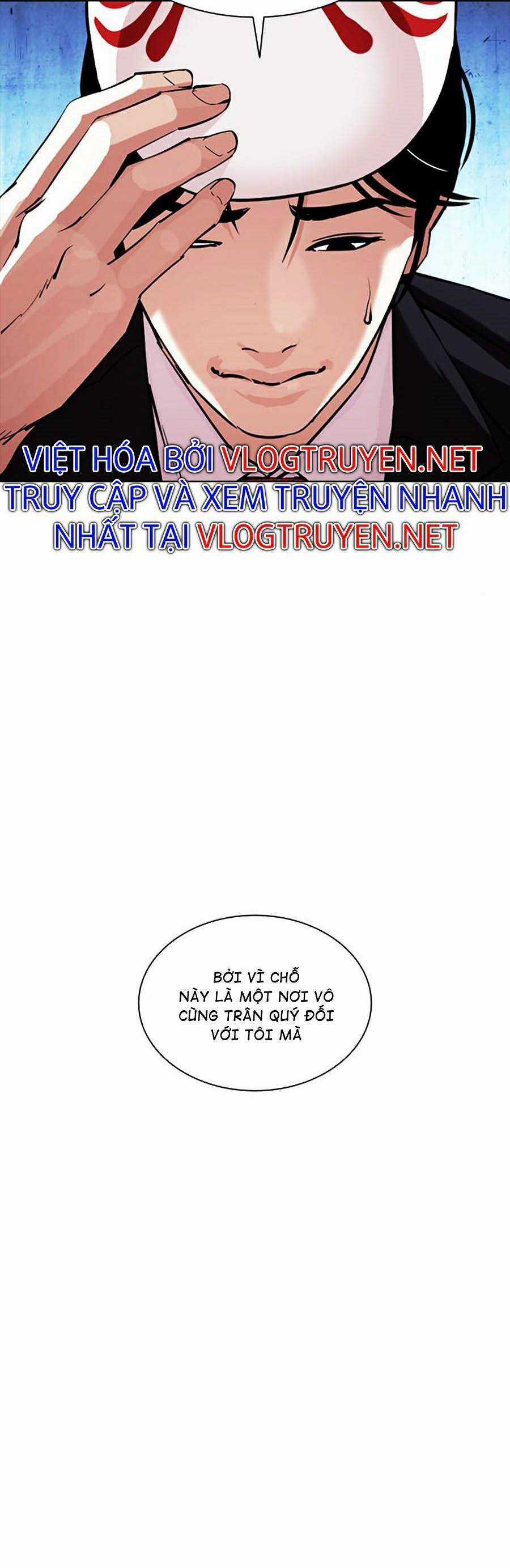 Hoán Đổi Diệu Kì Chapter 383 trang 4