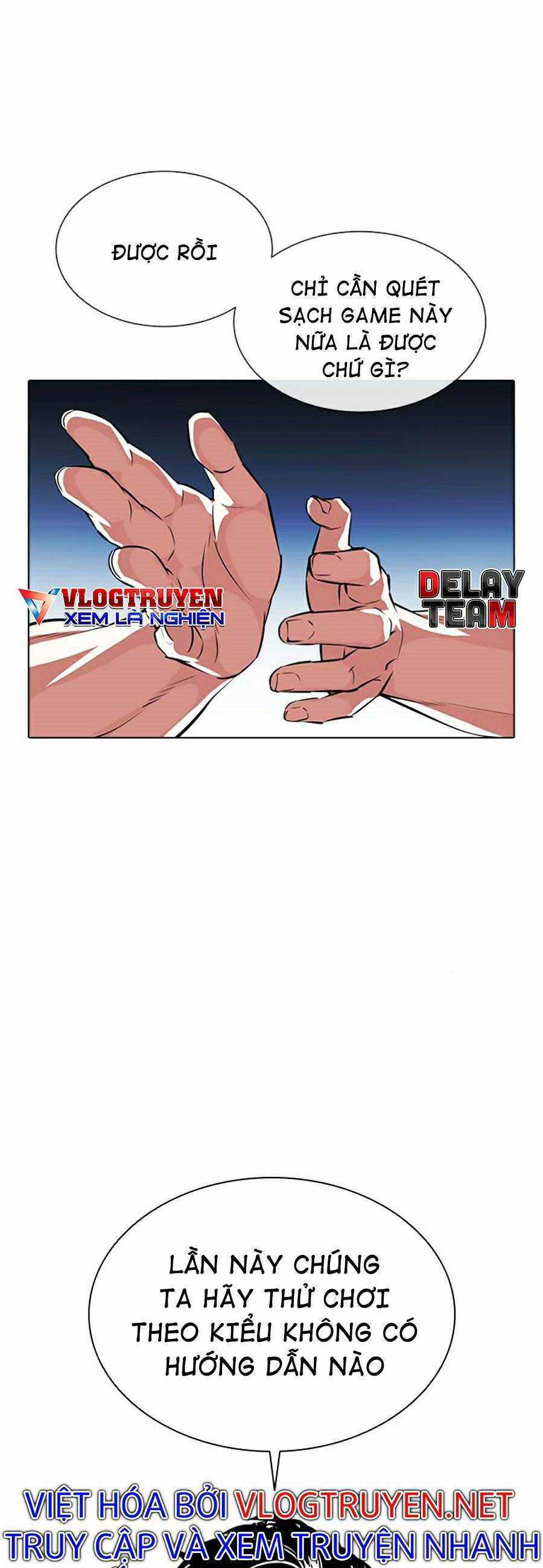 Hoán Đổi Diệu Kì Chapter 383 trang 42