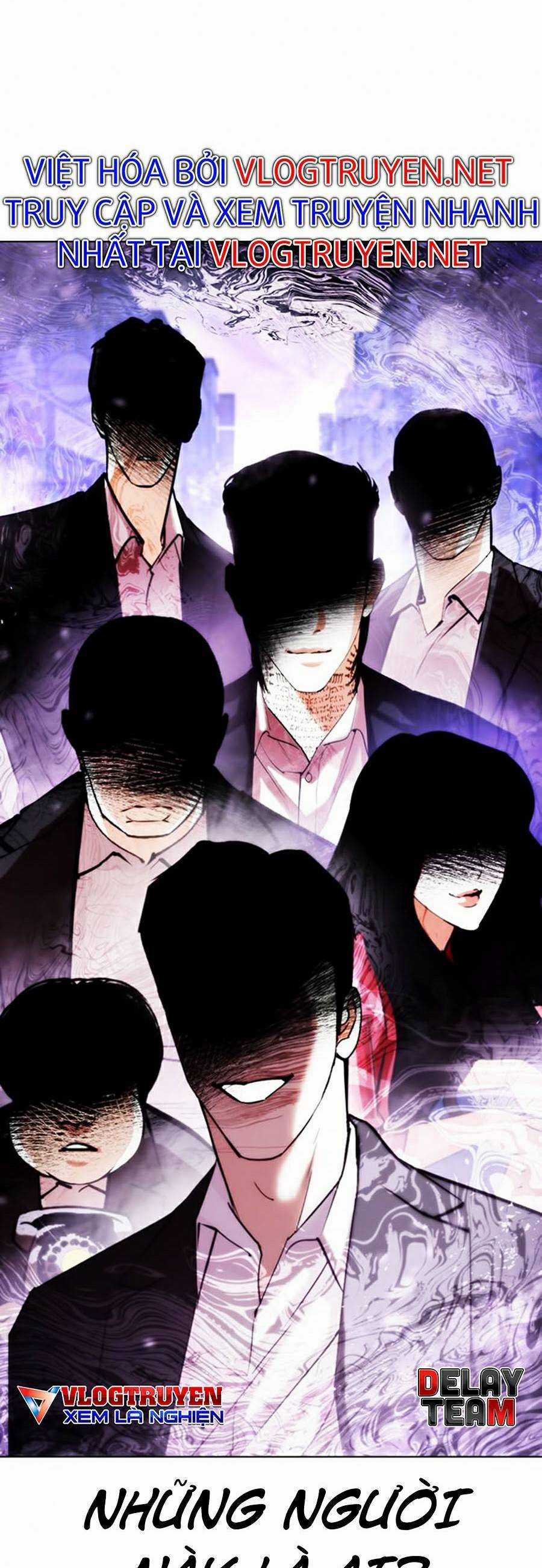 Hoán Đổi Diệu Kì Chapter 383 trang 46