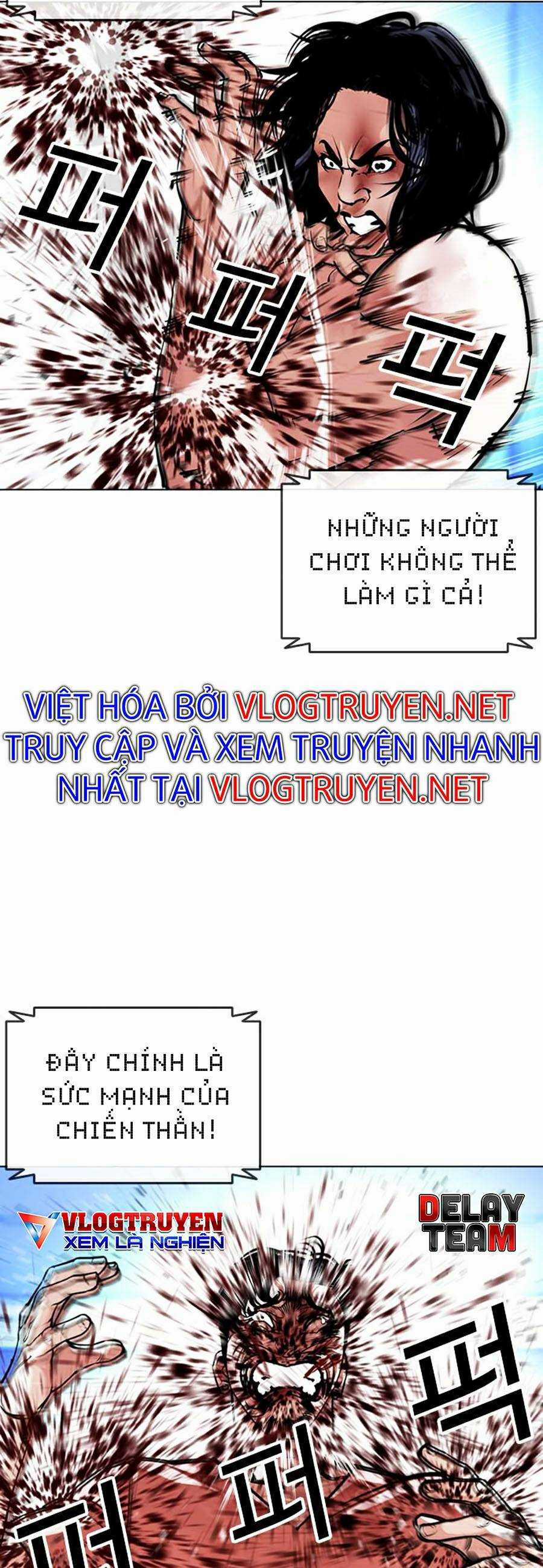 Hoán Đổi Diệu Kì Chapter 383 trang 51