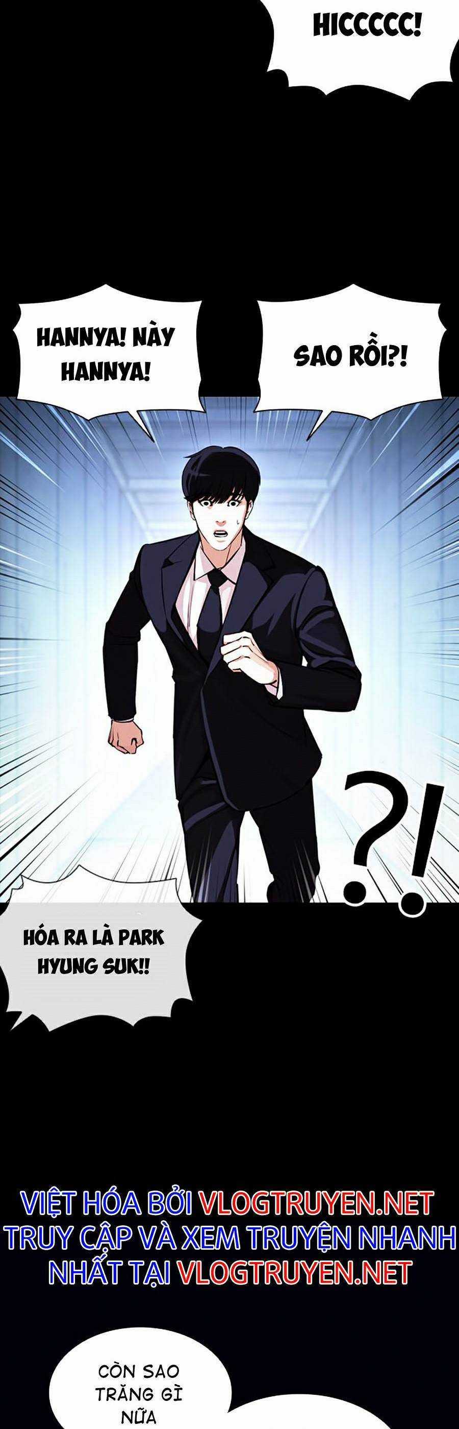 Hoán Đổi Diệu Kì Chapter 383 trang 62