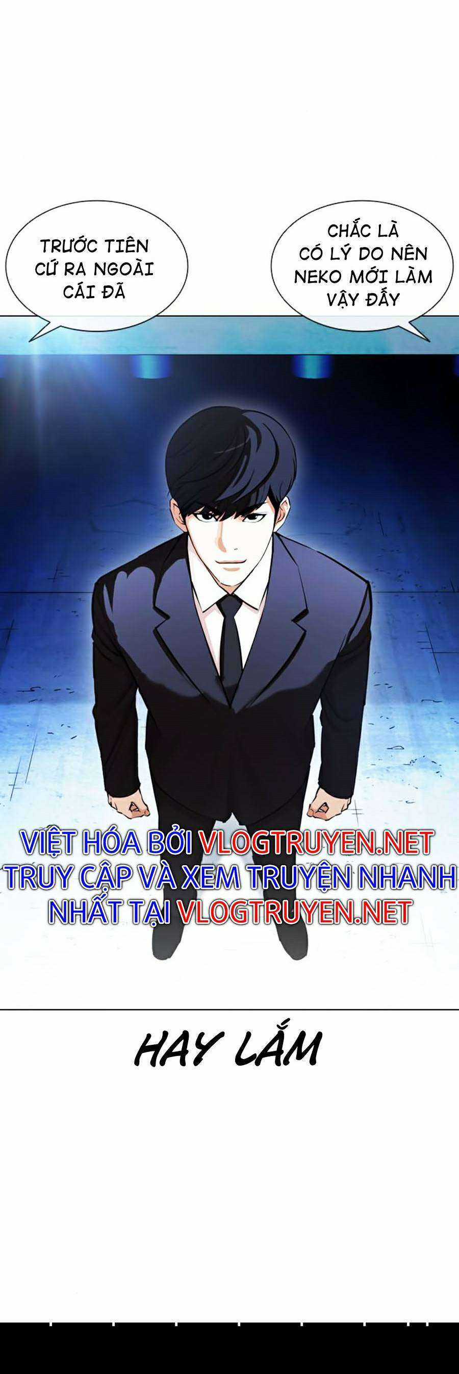 Hoán Đổi Diệu Kì Chapter 384 trang 13