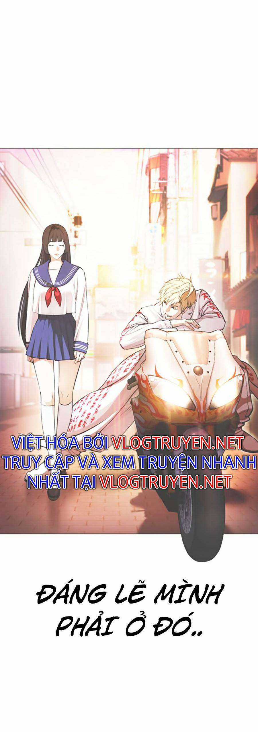 Hoán Đổi Diệu Kì Chapter 384 trang 19