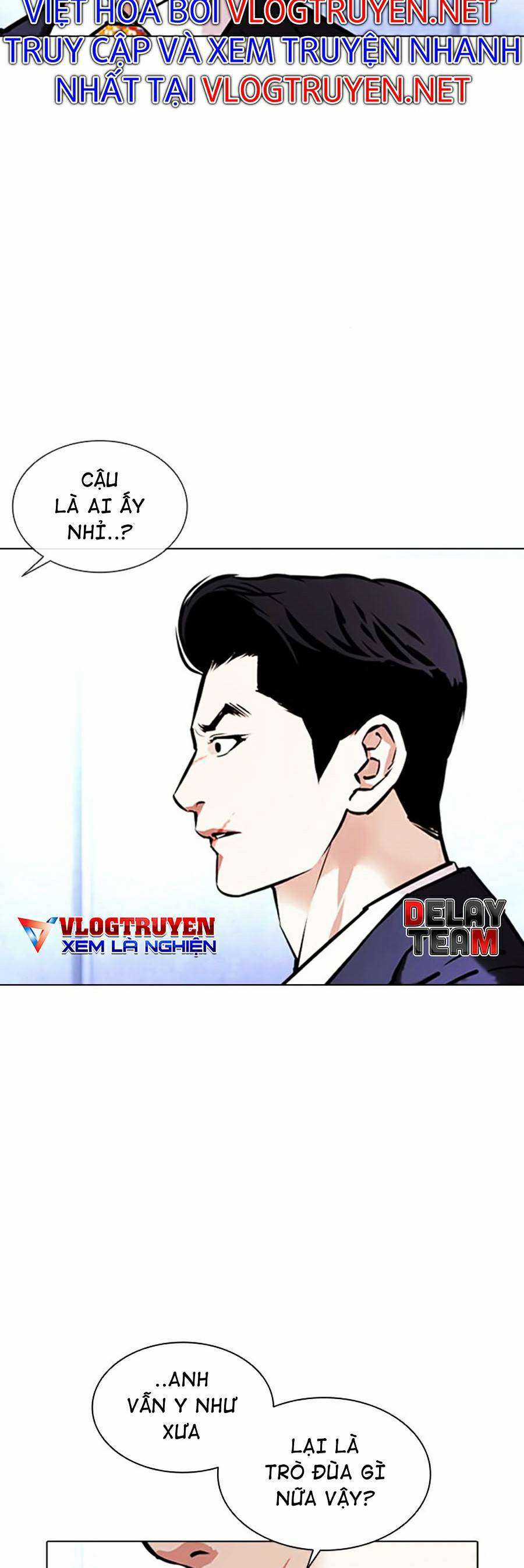 Hoán Đổi Diệu Kì Chapter 384 trang 2