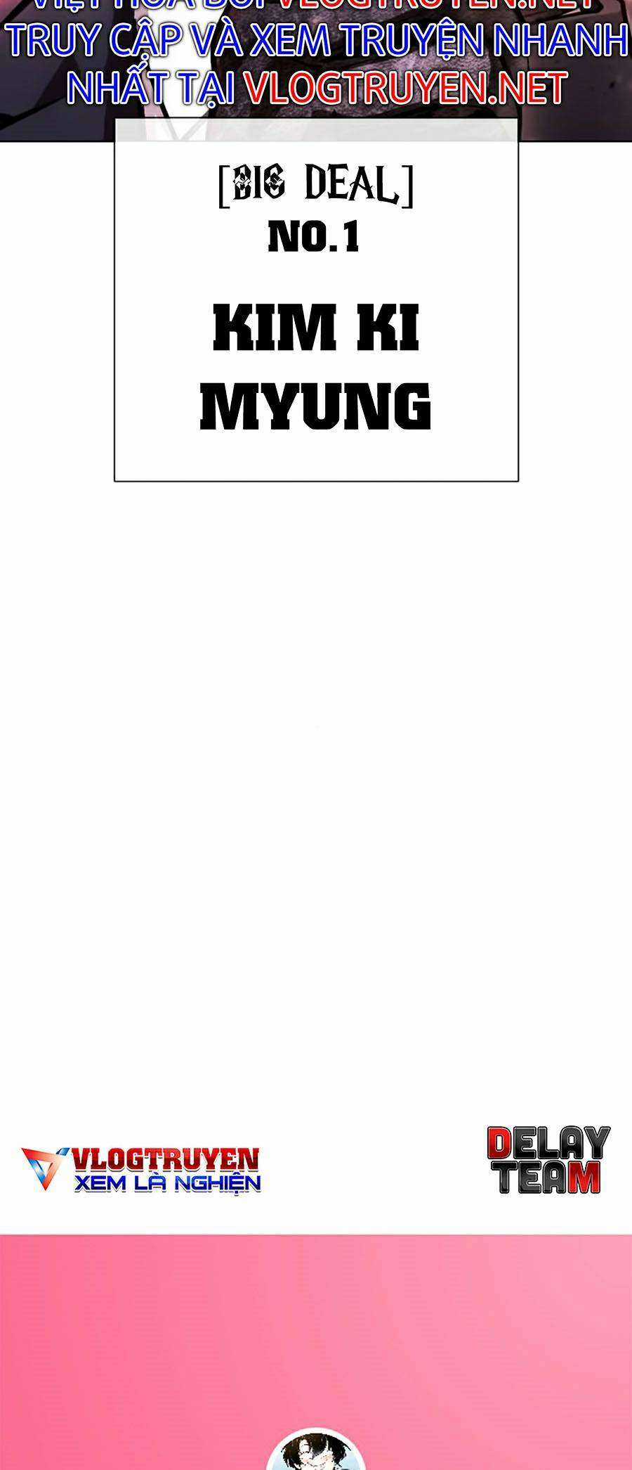 Hoán Đổi Diệu Kì Chapter 384 trang 68