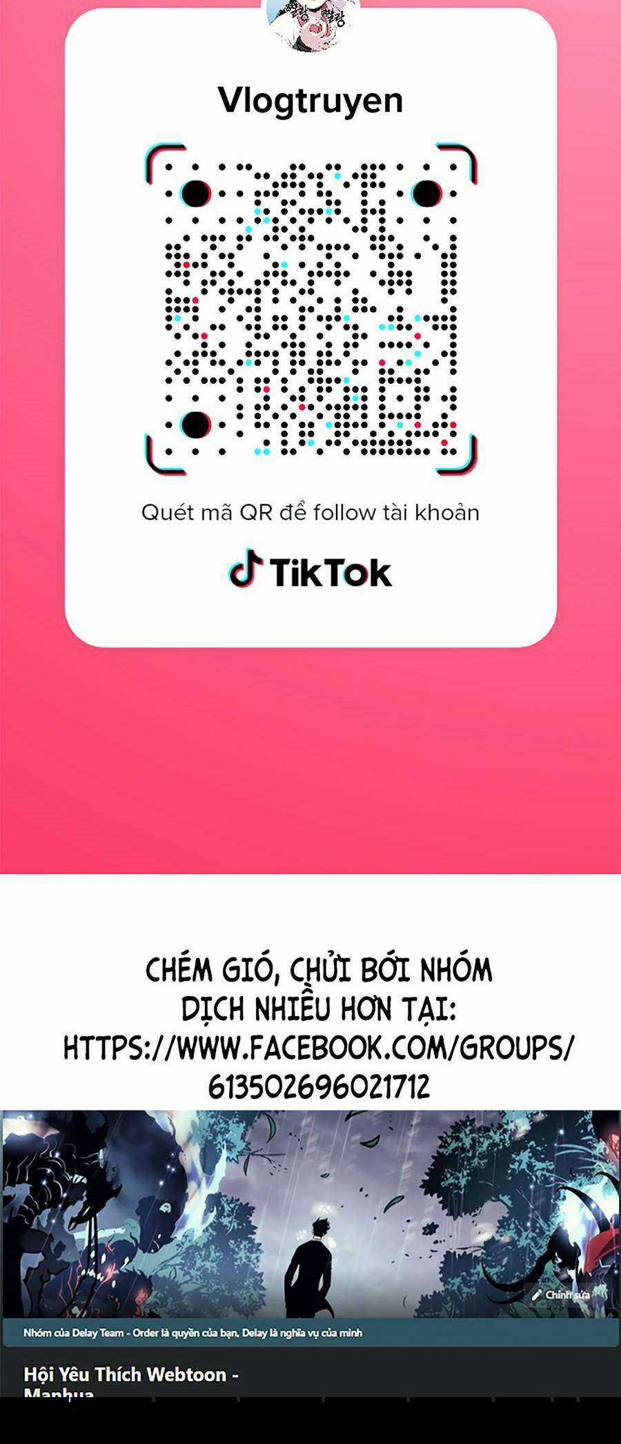 Hoán Đổi Diệu Kì Chapter 384 trang 69