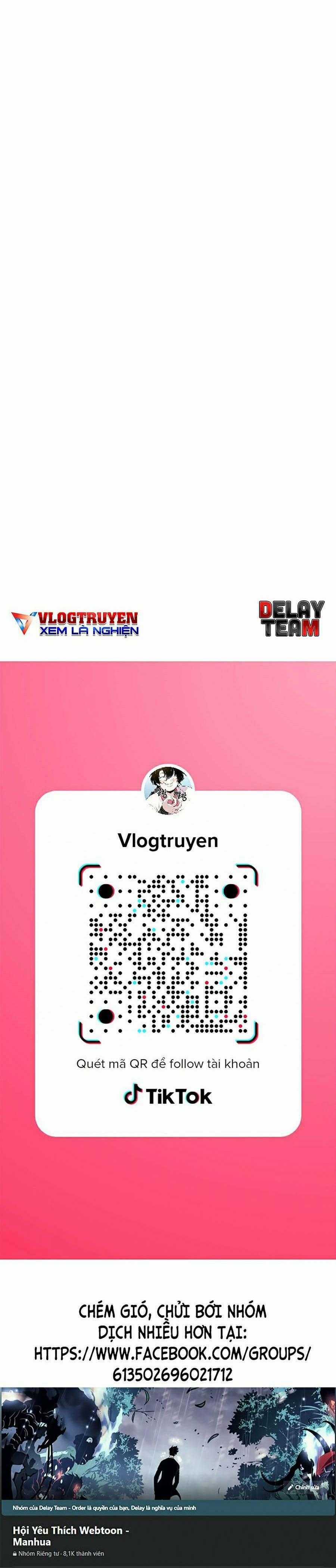 Hoán Đổi Diệu Kì Chapter 385 trang 33