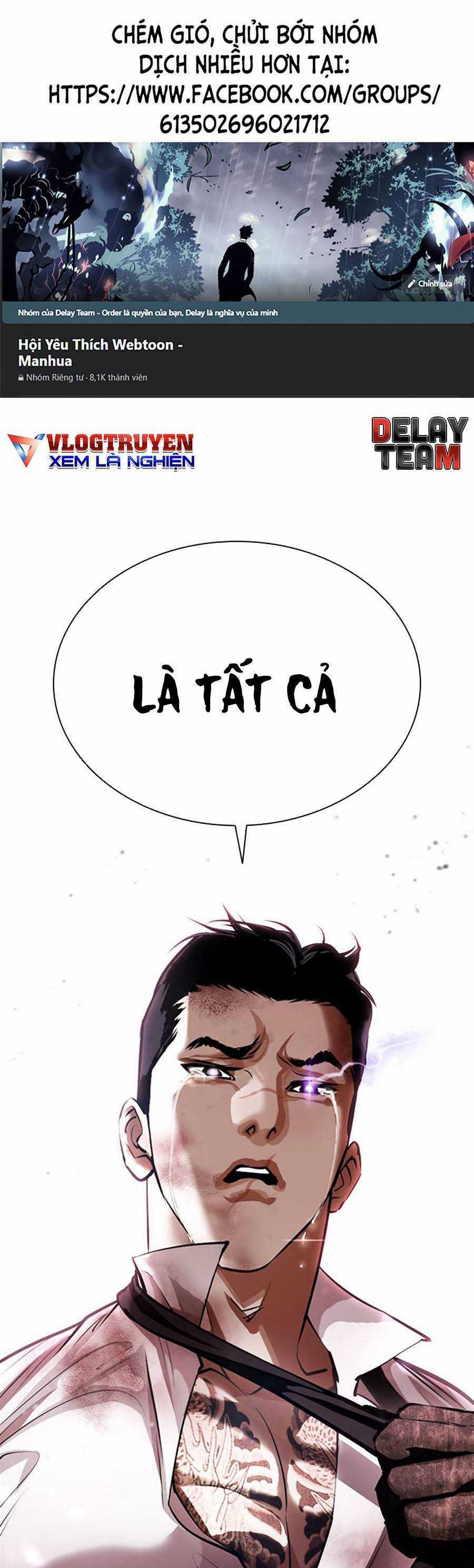 Hoán Đổi Diệu Kì Chapter 388 trang 0