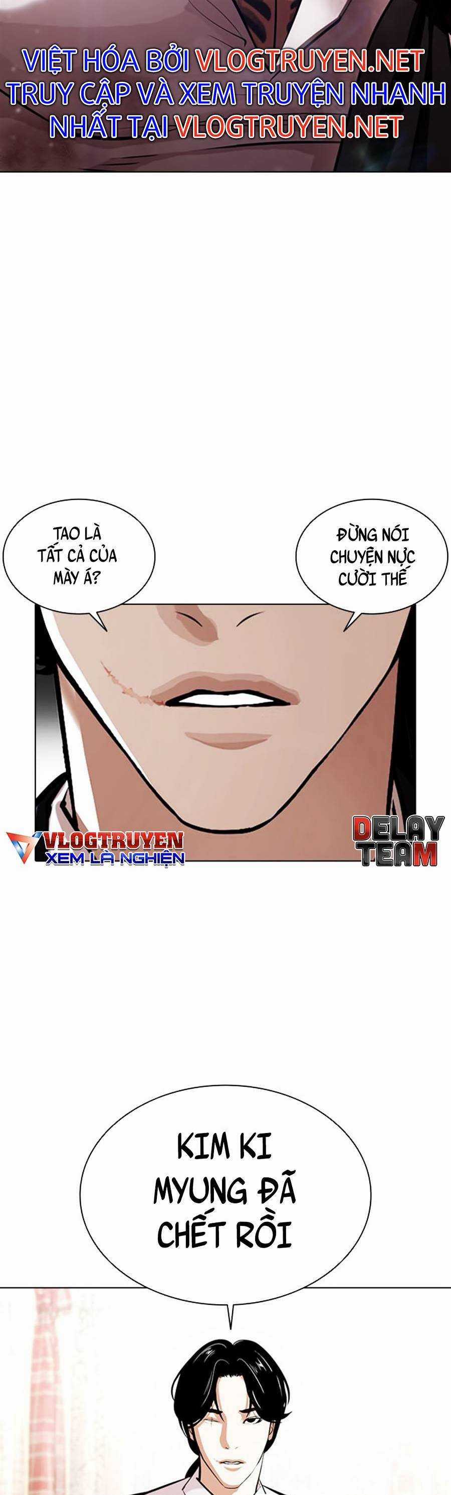 Hoán Đổi Diệu Kì Chapter 388 trang 1
