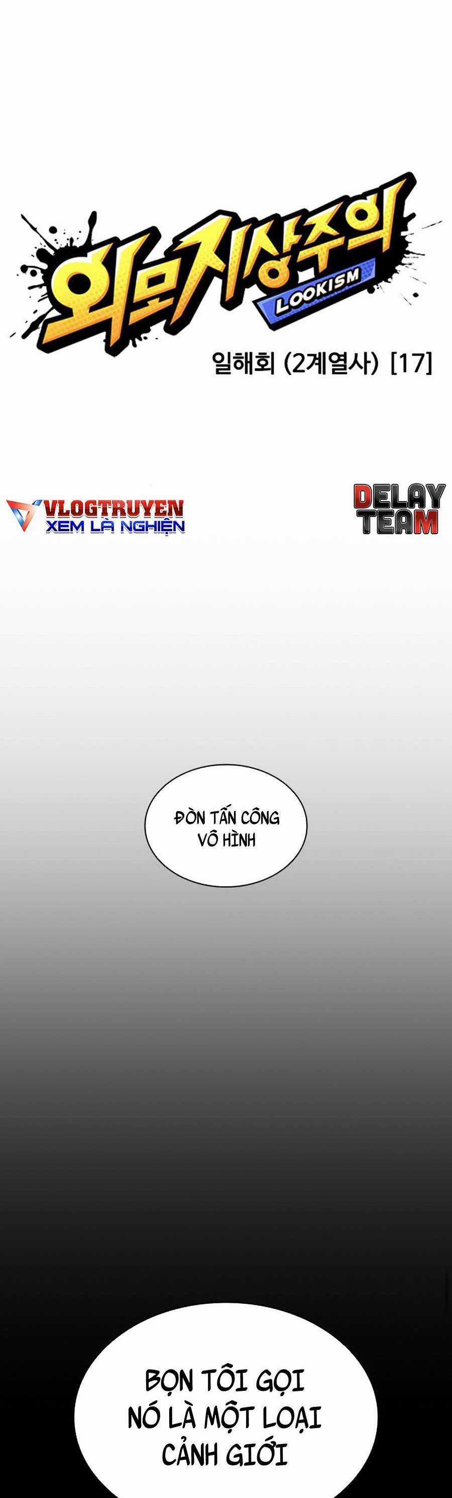 Hoán Đổi Diệu Kì Chapter 388 trang 12