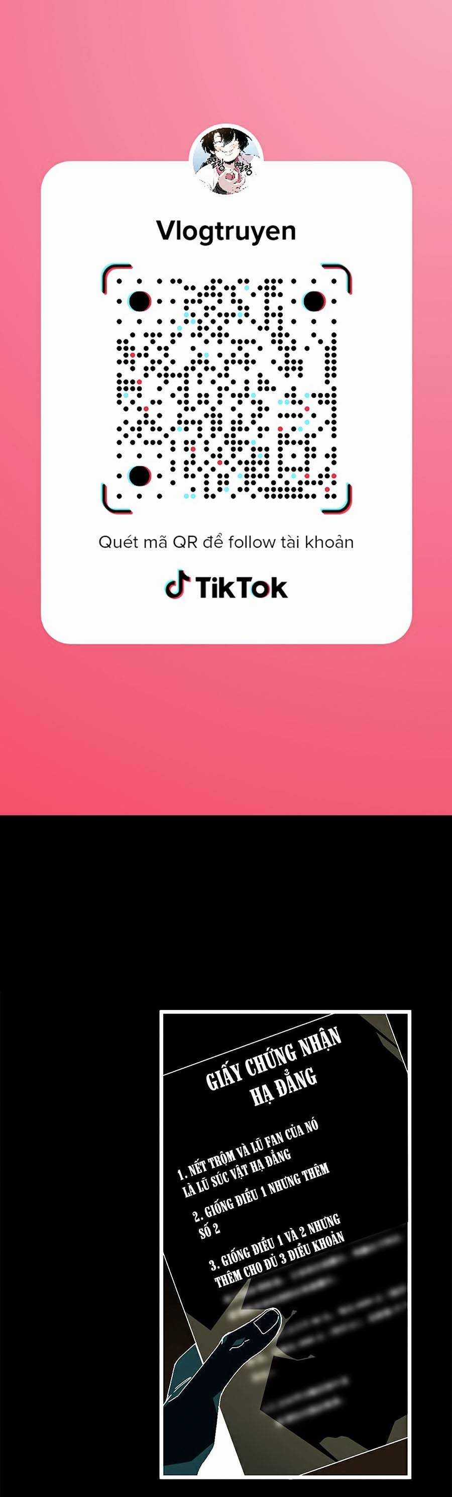 Hoán Đổi Diệu Kì Chapter 388 trang 15