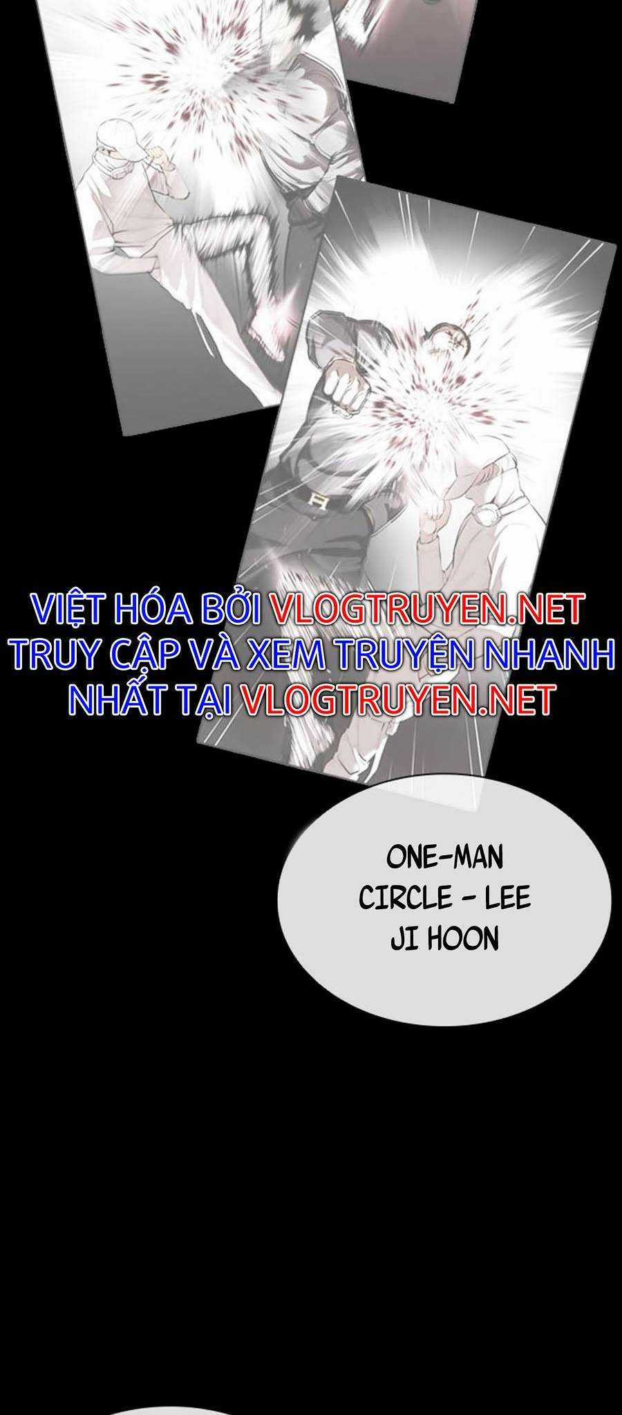 Hoán Đổi Diệu Kì Chapter 388 trang 19
