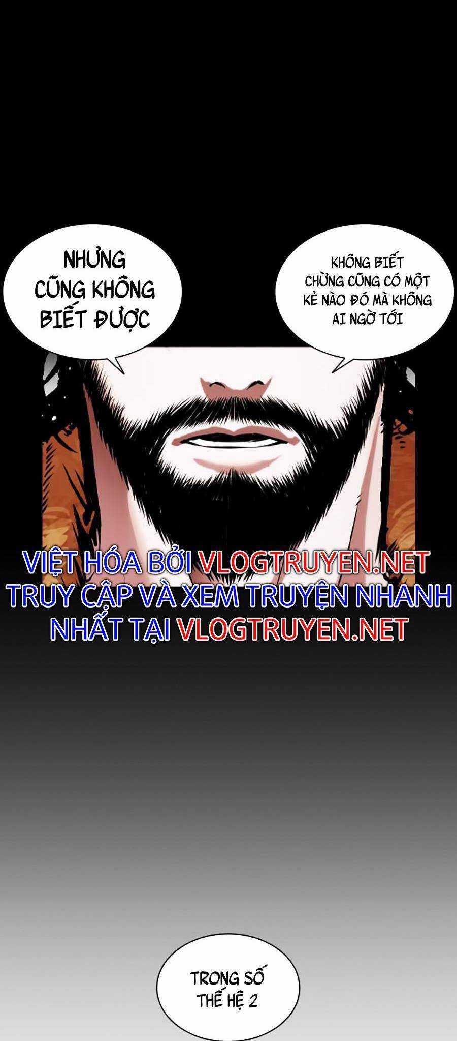 Hoán Đổi Diệu Kì Chapter 388 trang 21