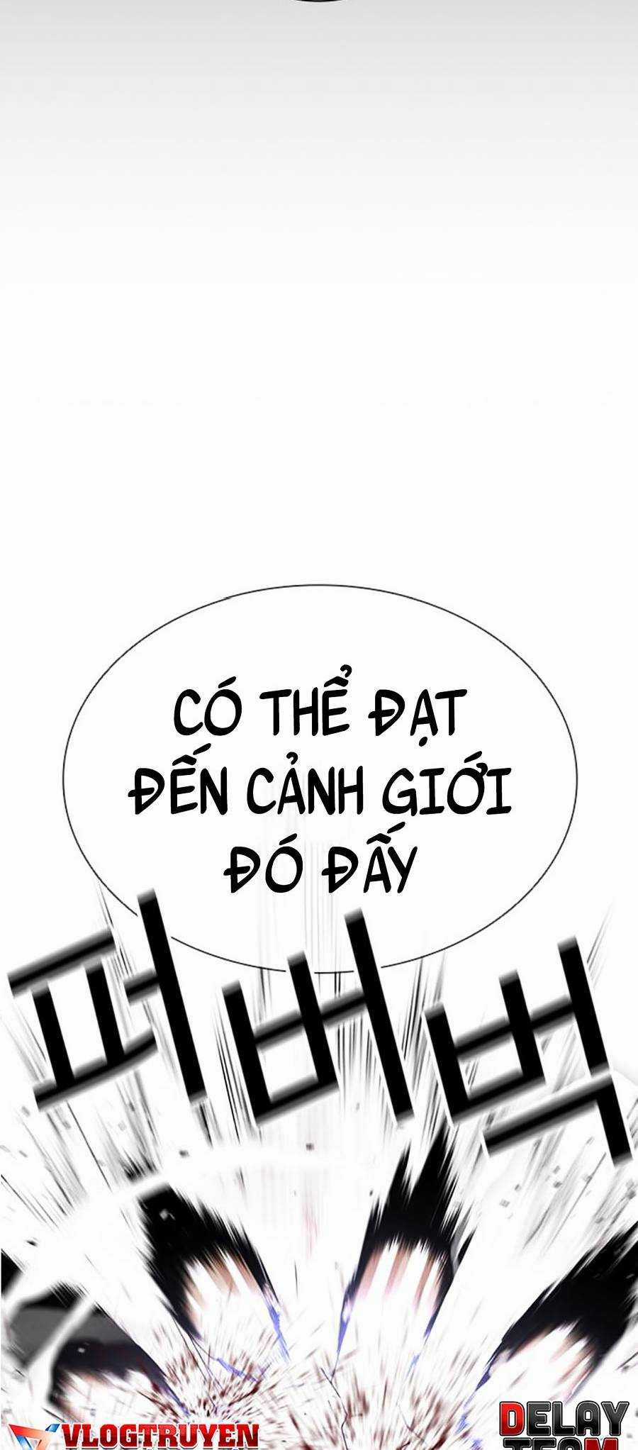 Hoán Đổi Diệu Kì Chapter 388 trang 22