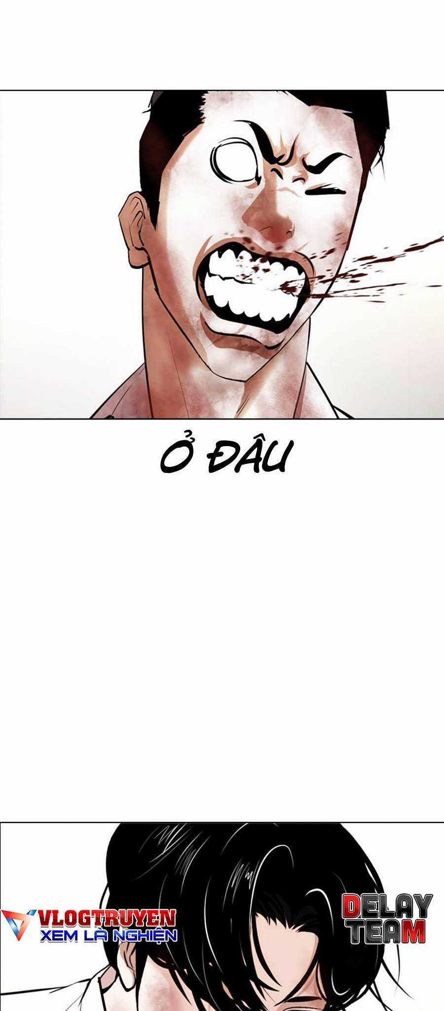 Hoán Đổi Diệu Kì Chapter 388 trang 24