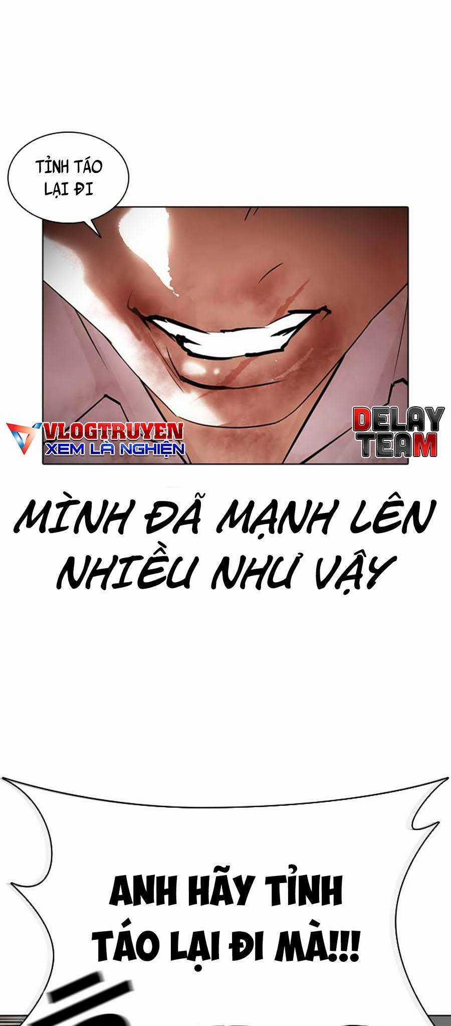 Hoán Đổi Diệu Kì Chapter 388 trang 26