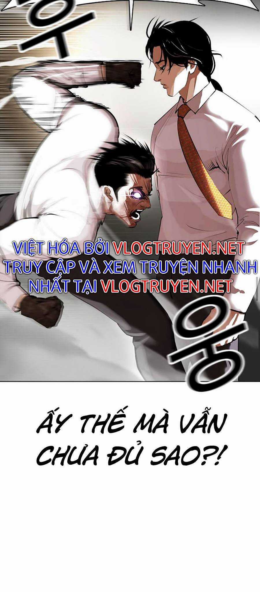 Hoán Đổi Diệu Kì Chapter 388 trang 27