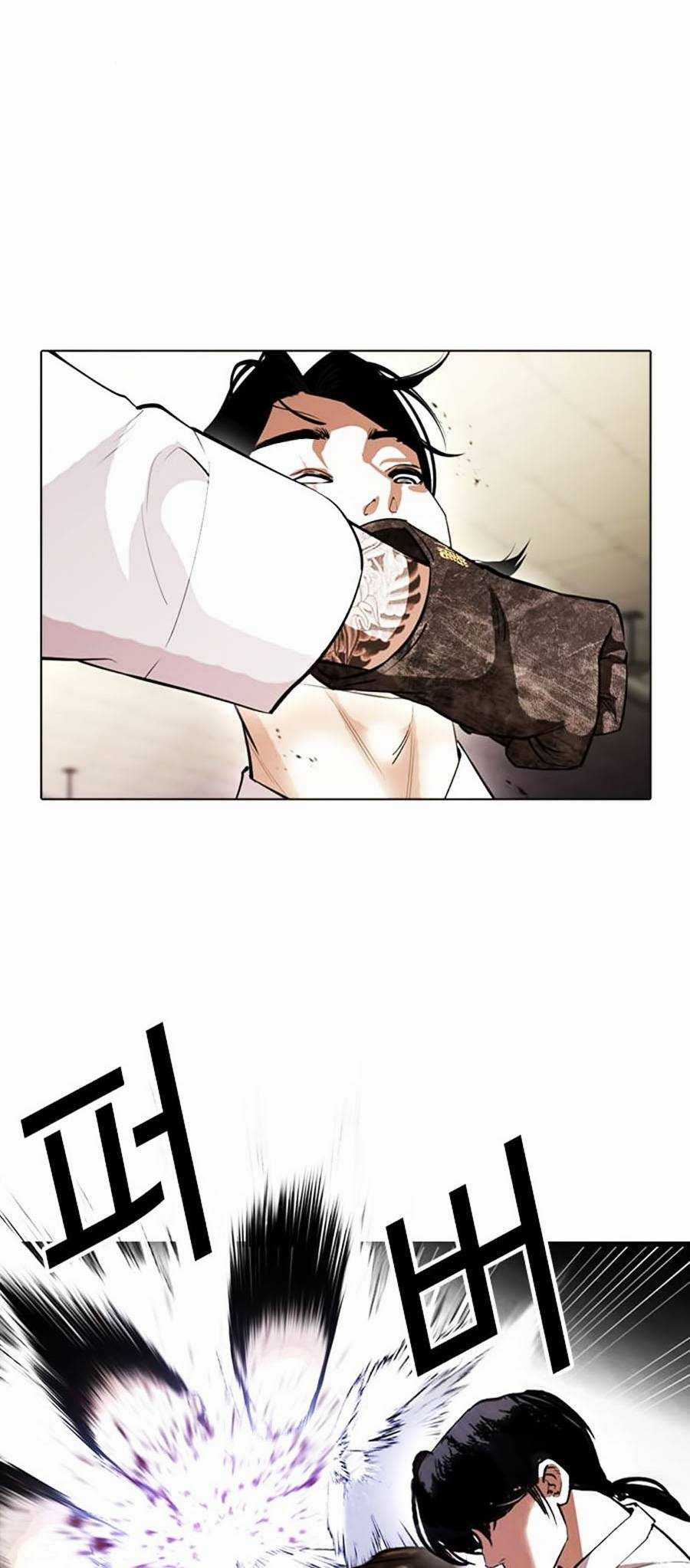 Hoán Đổi Diệu Kì Chapter 388 trang 29